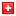 netmeterproject.com server is located in Switzerland